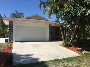 18057 42nd Rd N, Loxahatchee, FL 33470