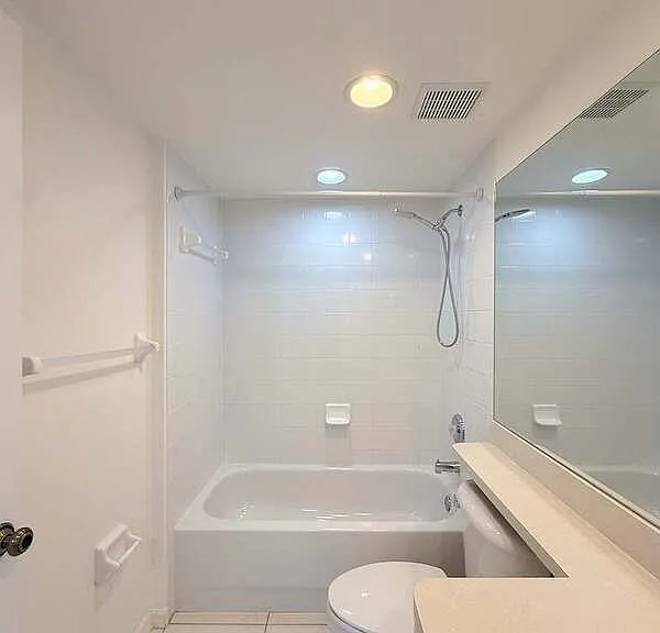 1200 Country Club Dr #3503 — Photo 36