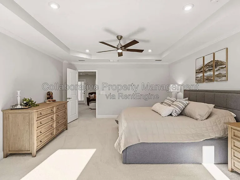 109 Sandy Bend Dr — Photo 37