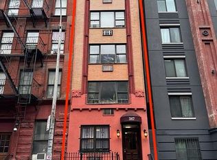 367 W 48th St, New York, NY