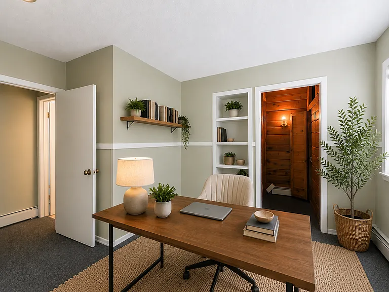 2541 Aldrich Ave S — Photo 8