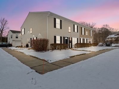 1684 Orchard Dr, Canton, MI, 48188