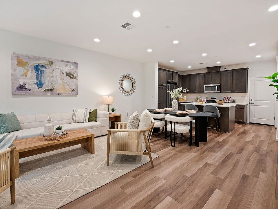 1st image of 5519 Holly Bay Ave