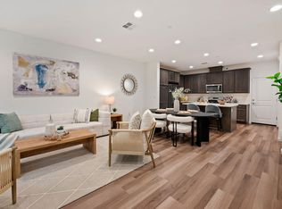 Not Listed, Dublin, CA 94568