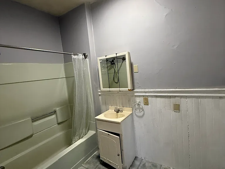 334 Hancock St #334 — Photo 6