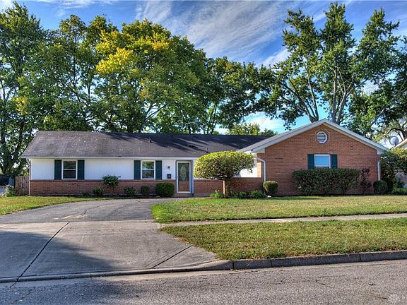 4th image of 1028 Taylorsview Dr