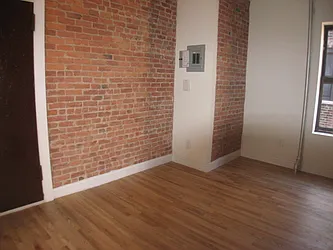 Rented by PMG Real Estate 