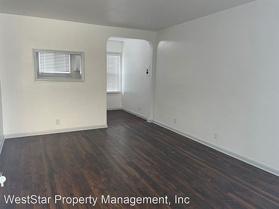 2nd image of 526 N Fries Ave #2