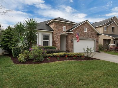 121 Cresthaven Pl, Saint Johns, FL, 32259