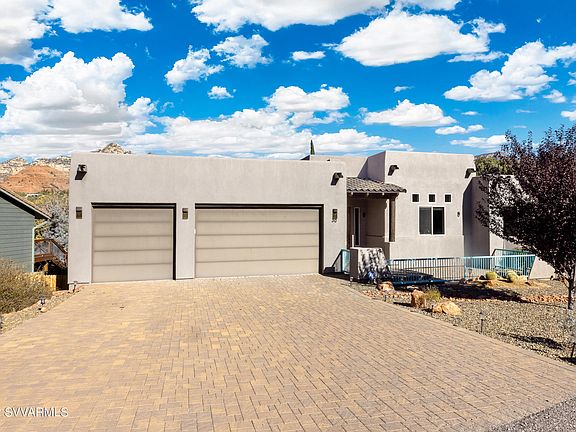 2nd image of 30 San Juan Cir
