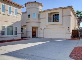 1871 Green Sands Ave, Atwater, CA