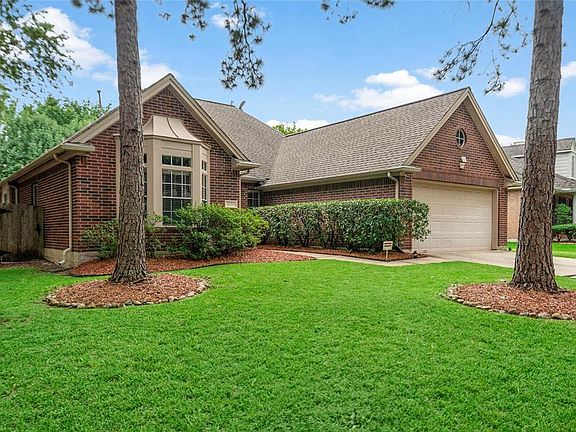 2nd image of 14030 Jade Meadow Ct