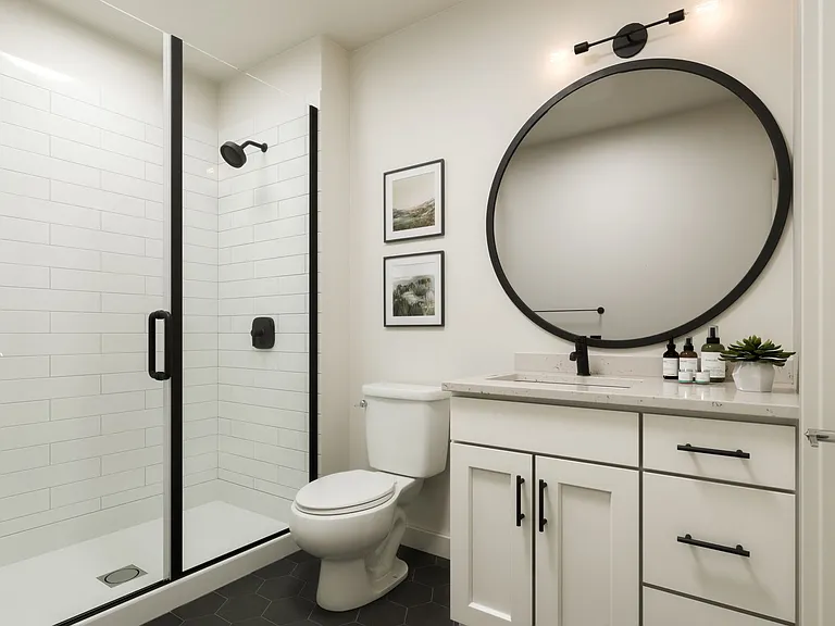 103 E 3rd St. - The Hayden — Photo 13