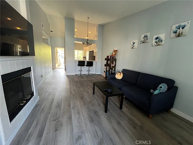 271 Chaumont Cir — Photo 11