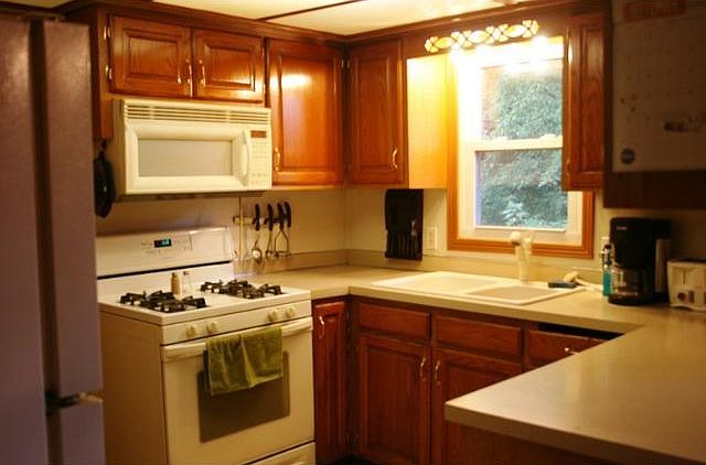 2nd image of 1829 209th Ct NE