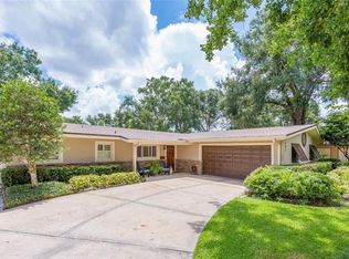 602 W Faith Ter, Maitland, FL 32751