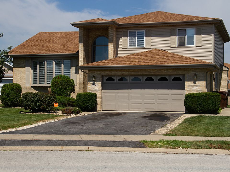 1st image of 22962 Greenfield Blvd