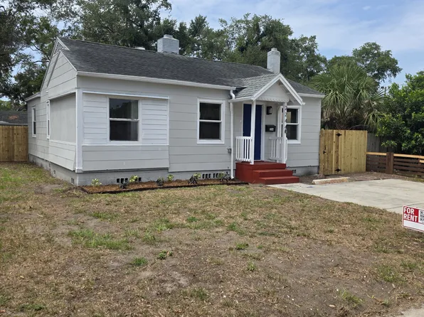 2244 21st Ave S, Saint Petersburg, FL 33712