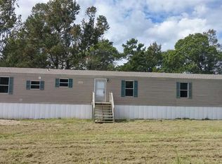 23695 Ira Taylor Rd, Livingston, LA 70754