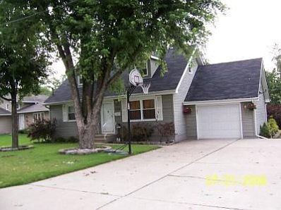 1st image of 224 N Ruschli St