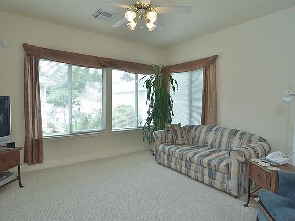 4th image of 6134 Spruce Bough Ct