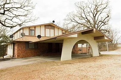3982 County Road 1675 #5