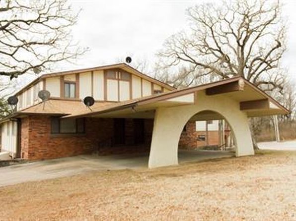 3982 County Road 1675 APT 6