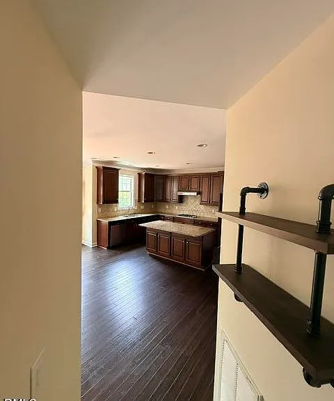 912 River Song Pl — Photo 44