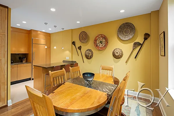 Sold by Fox Residential Group | media 13