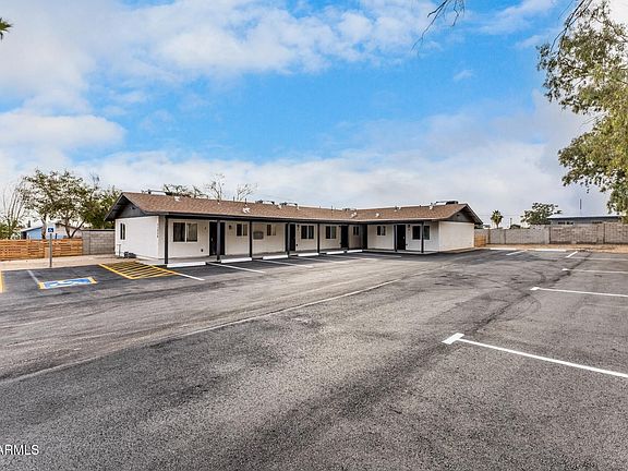 3rd image of 11230 N 17TH Avenue
