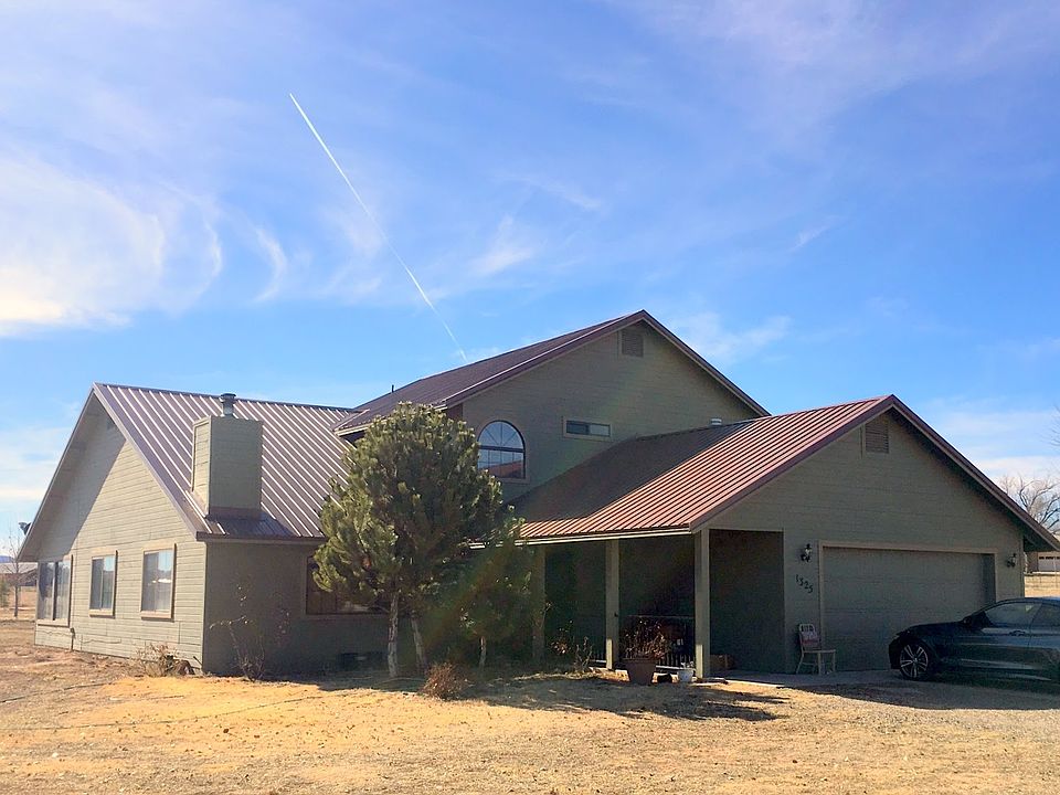 2.5 acres