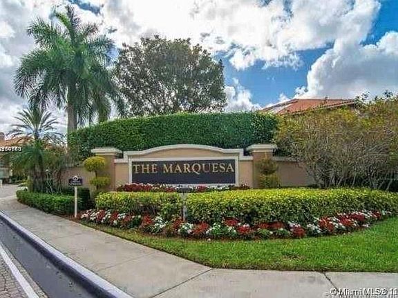 5th image of 11650 SW 2nd St #16205