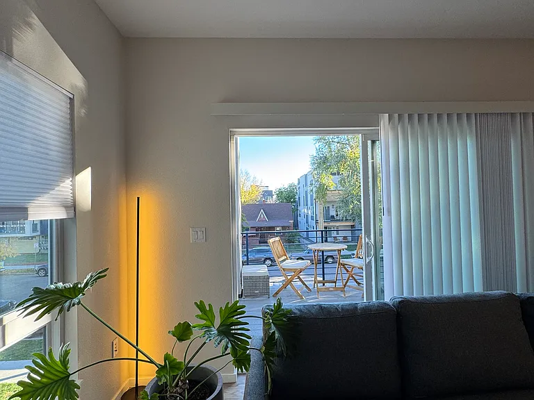 2725 W 25th Ave — Photo 13