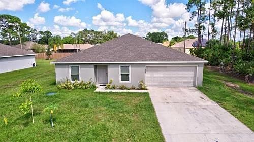 1st image of 1509 SW Bermel