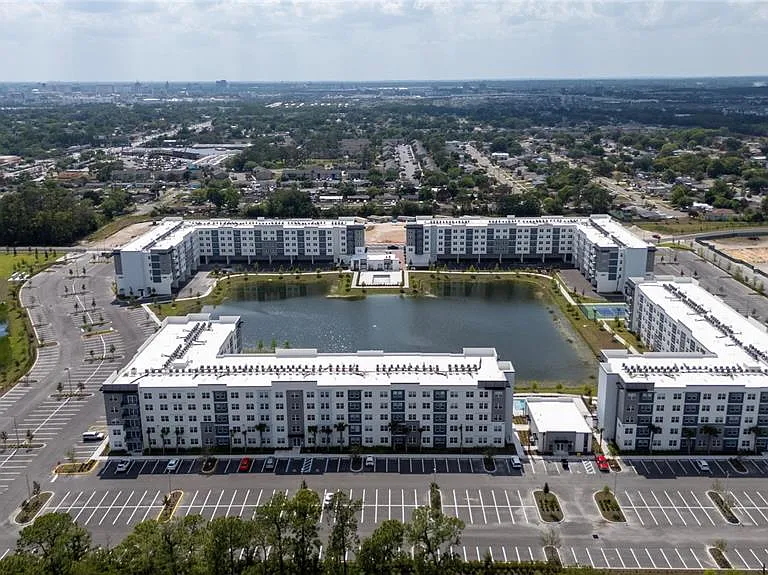 5587 Millenia Park Blvd #515 — Photo 20