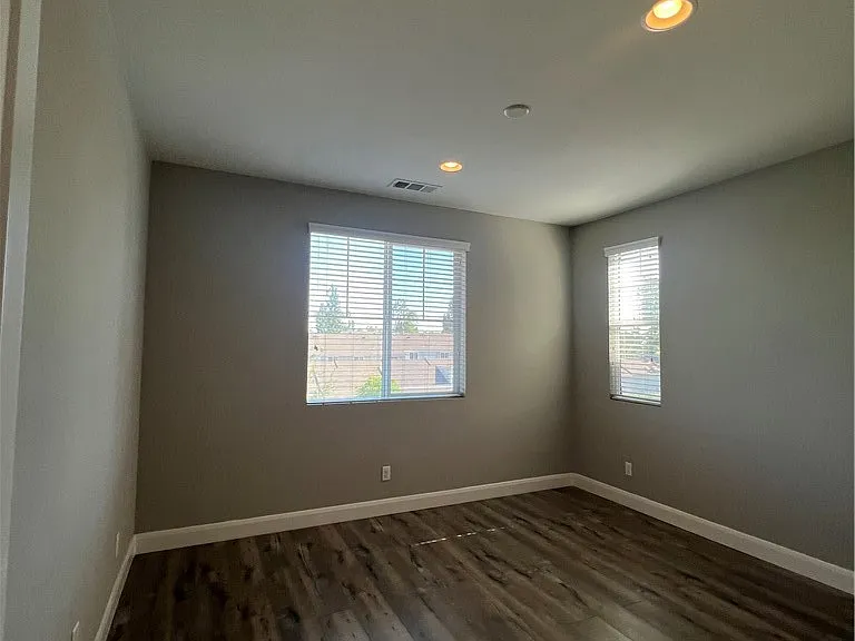 9735 La Vine Ct — Photo 30