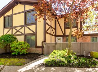 193 Skyline Dr, Coram, NY 11727