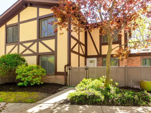 193 Skyline Drive, Coram, NY 11727