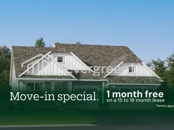 2420 Jandell Ave NE, Saint Michael, MN 55376