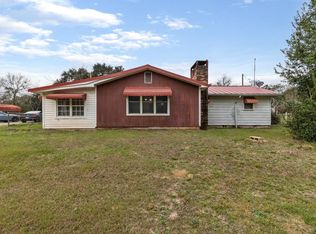 3839 County Road 15, Ozark, AL 36360
