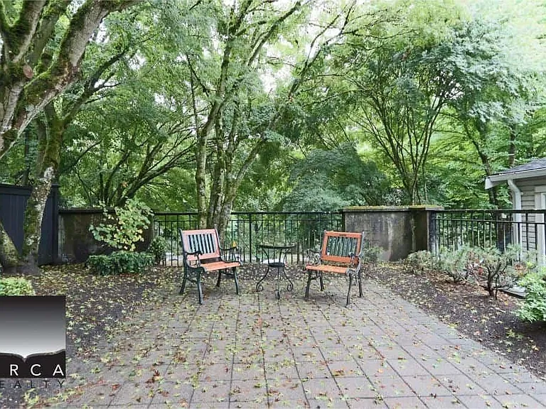 6893 Prenter St #310 — Photo 17