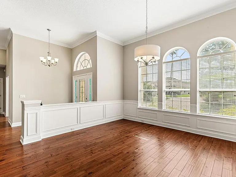 337 S Mill View Way — Photo 13
