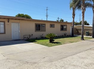 (Undisclosed Address), Lemon Grove, CA 91945