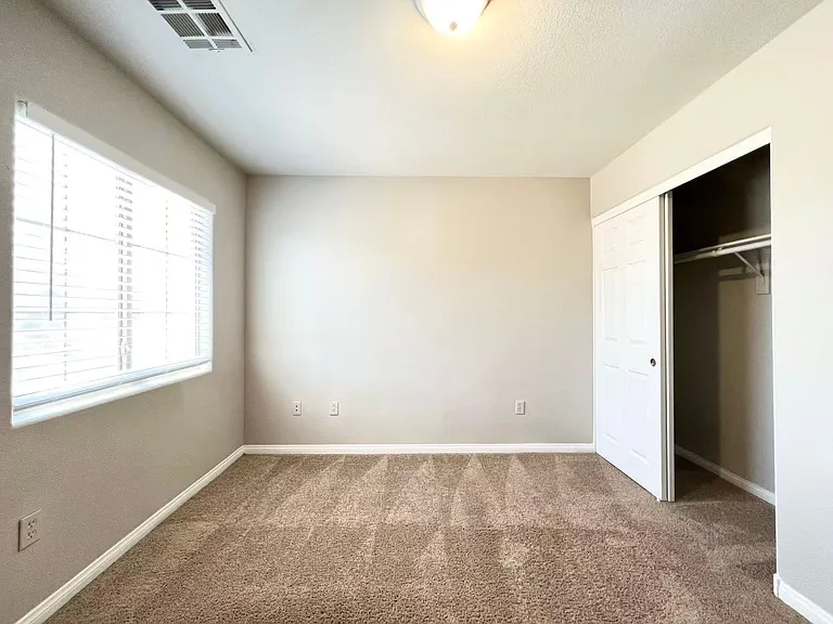 5351 Floating Flower Ave — Photo 21