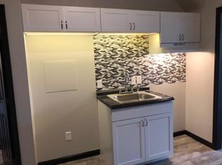 308 Green St APT A, Emporia, VA 23847