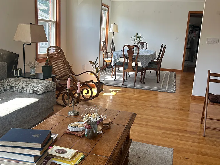 64 Colborne Rd #64 — Photo 4