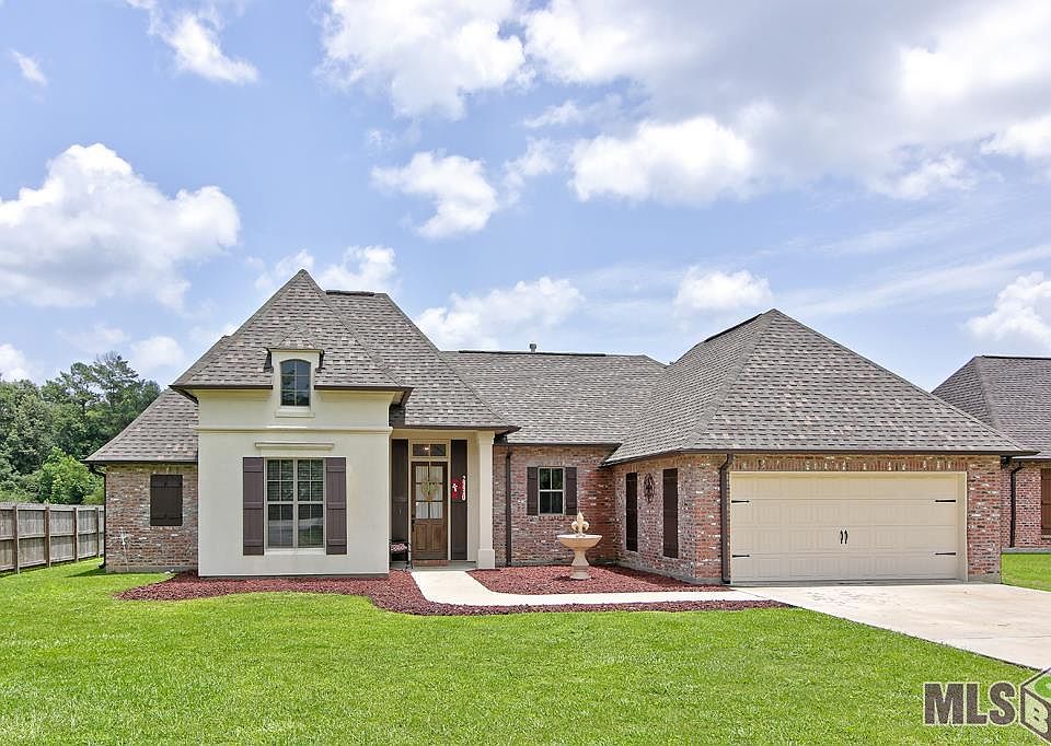 1st image of 29940 Marsh Dr