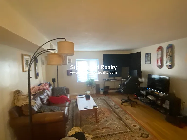 385 Dorchester St #A12R — Photo 13