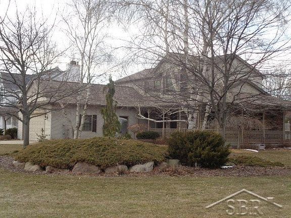 2nd image of 6816 Vista Dr