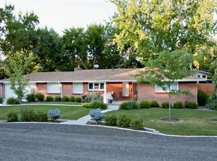 5524 W Lynwood Pl, Boise, ID 83706
